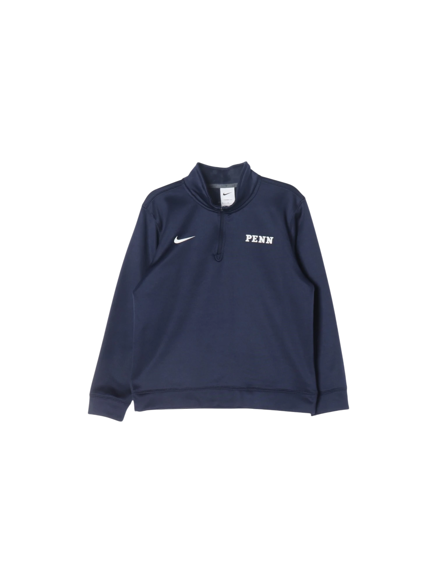 나이키 네이비 스웨트셔츠 150cm 0