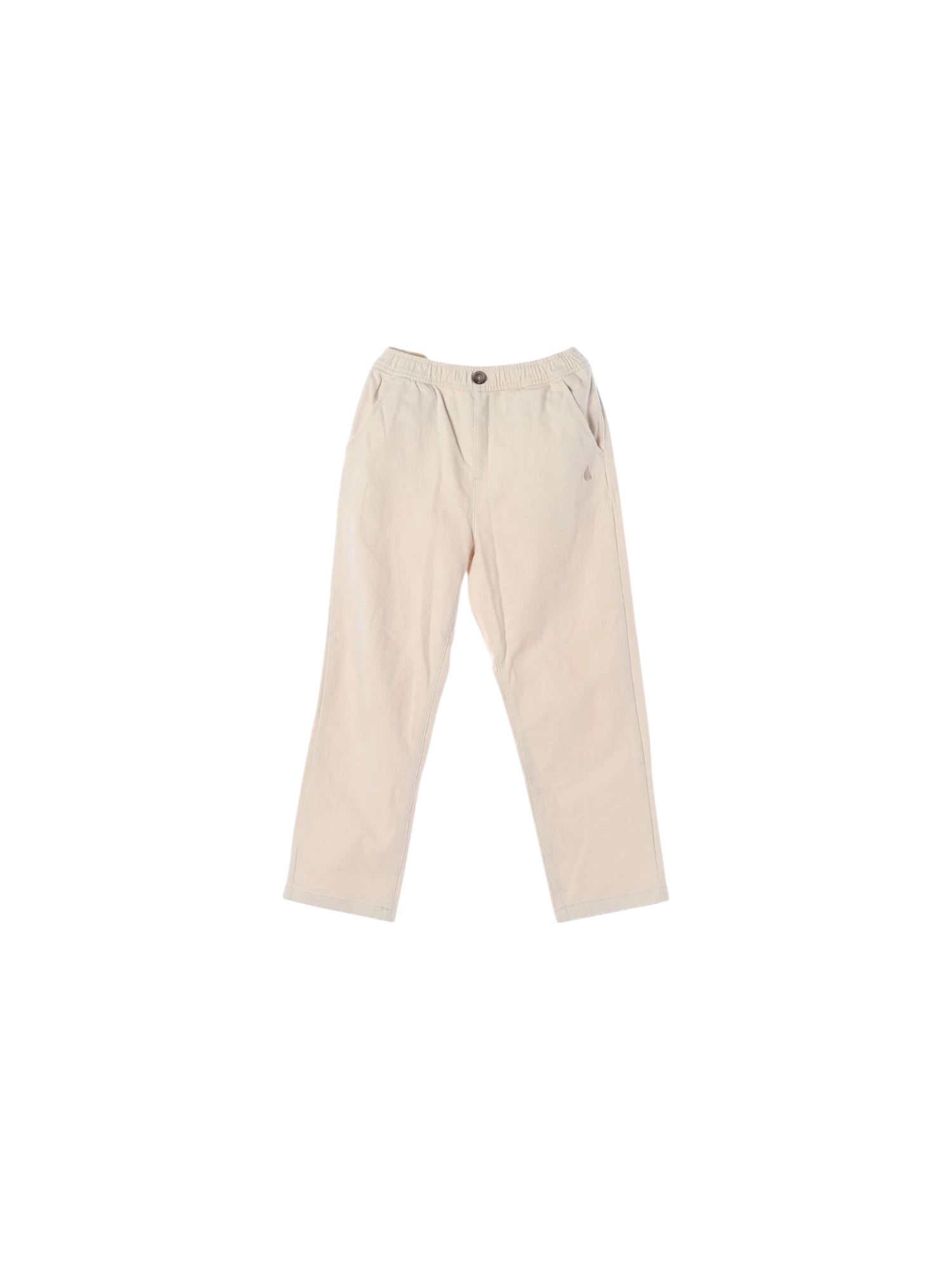 빈폴 포켓 베이지 치노팬츠 140cm 0