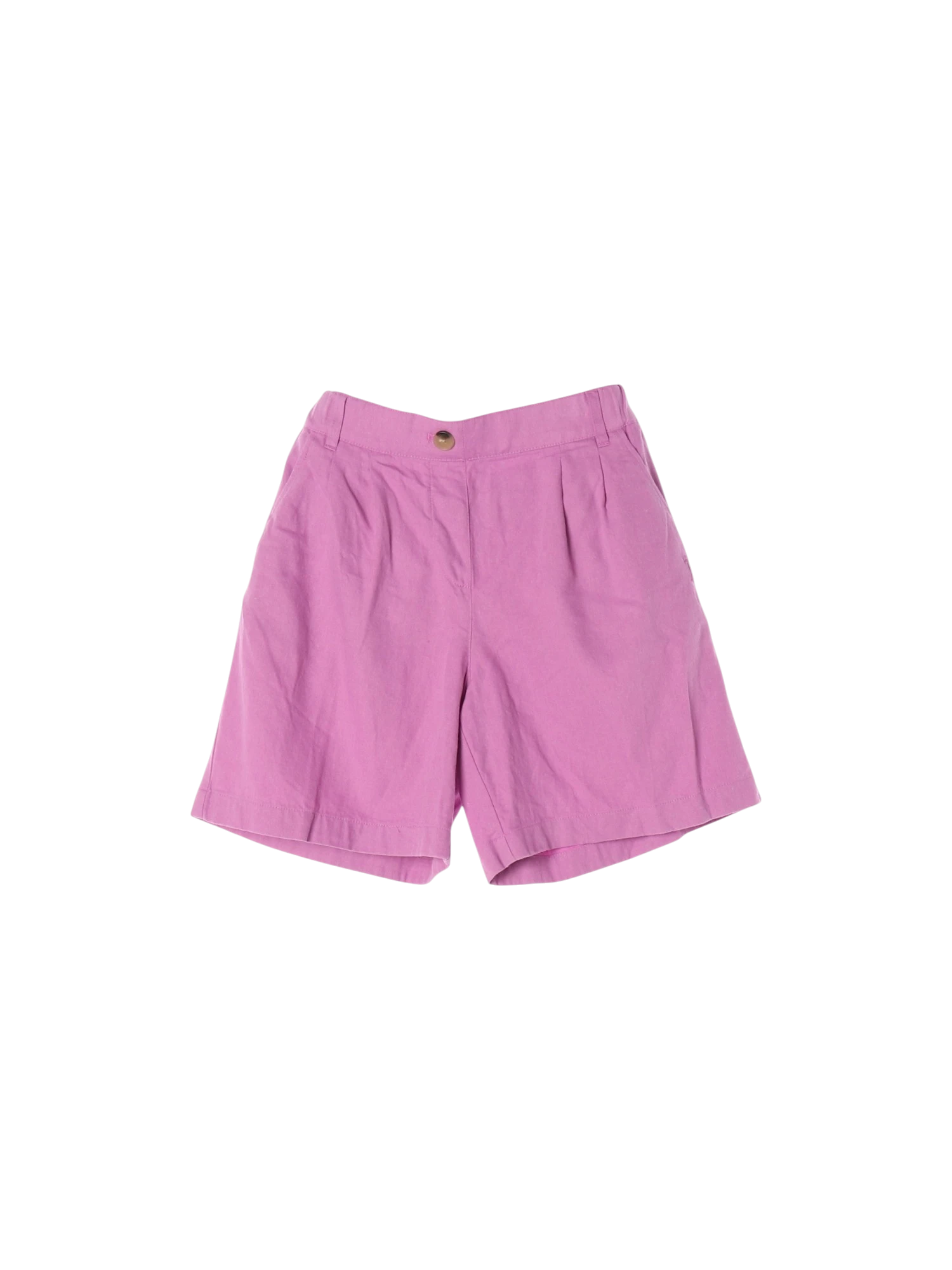 헤지스 턱디테일 핑크 치노팬츠 11y 0