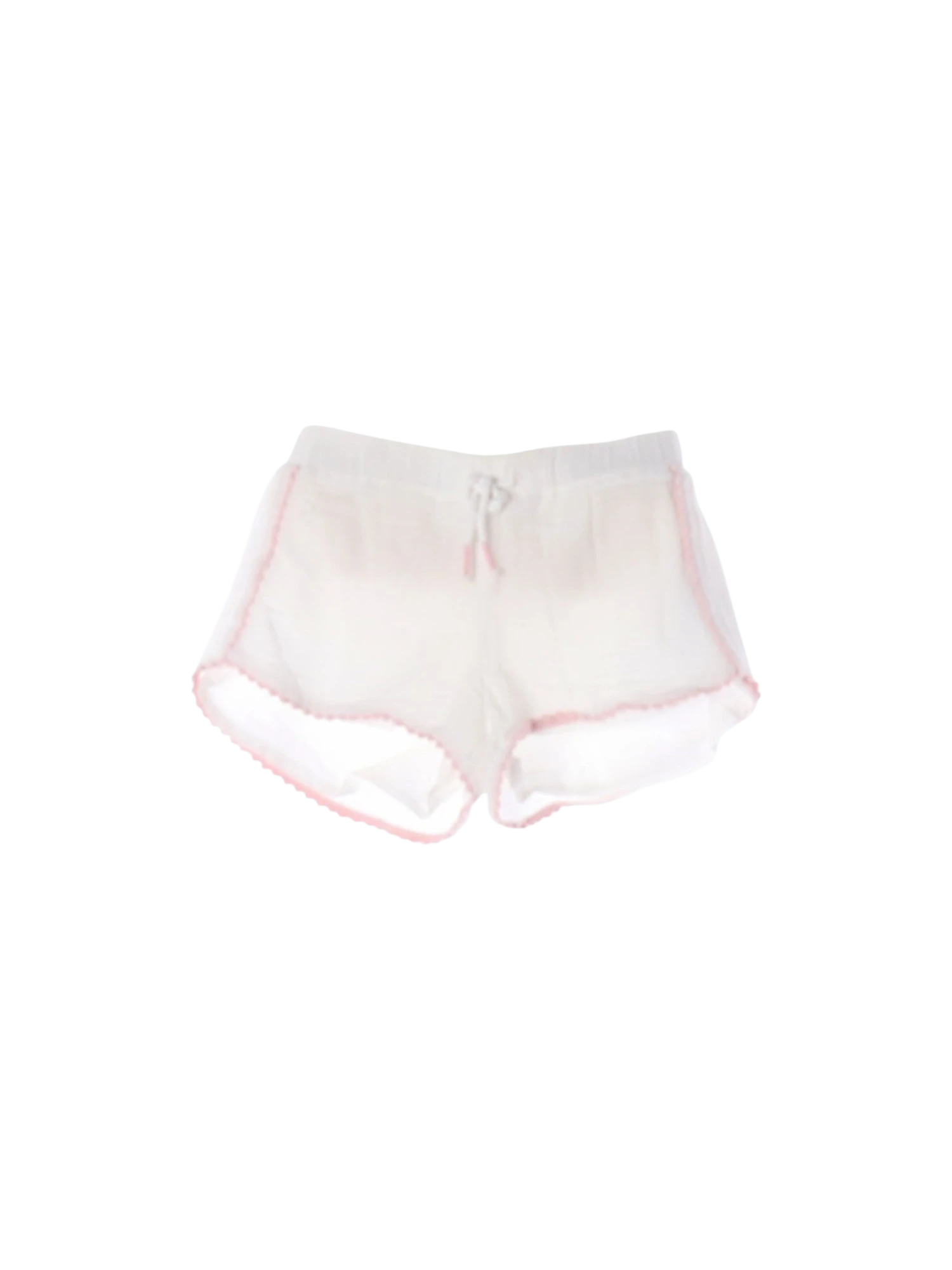 랄프로렌 스트랩 라벤더 스웨트팬츠 3y 0