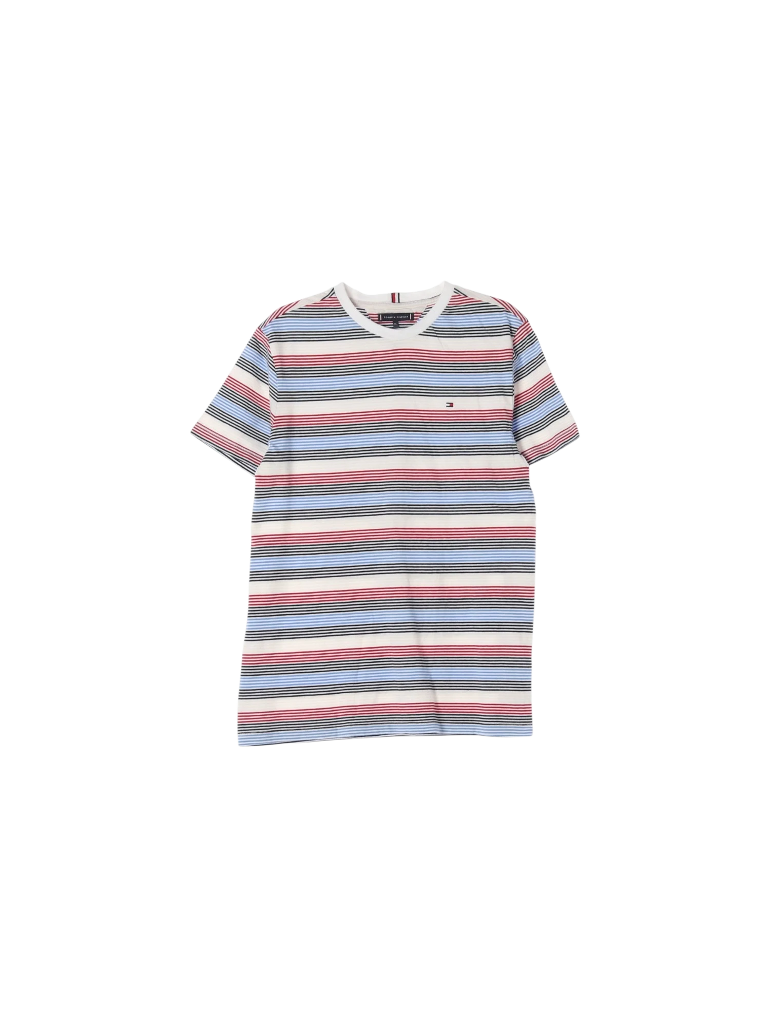 타미힐피거 티셔츠 176cm 0