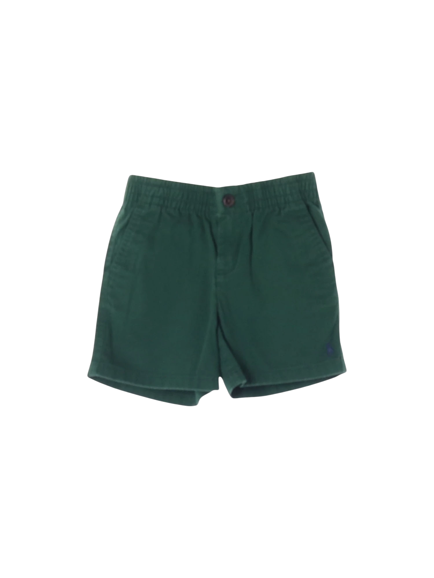 랄프로렌 포켓 그린 치노팬츠 24m 0