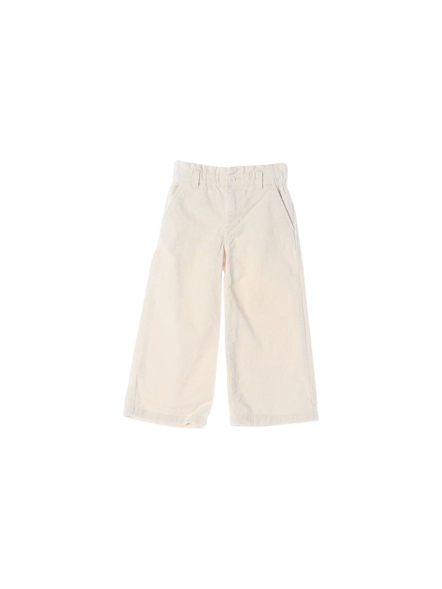 랄프로렌 포켓 베이지 치노팬츠 3y 0