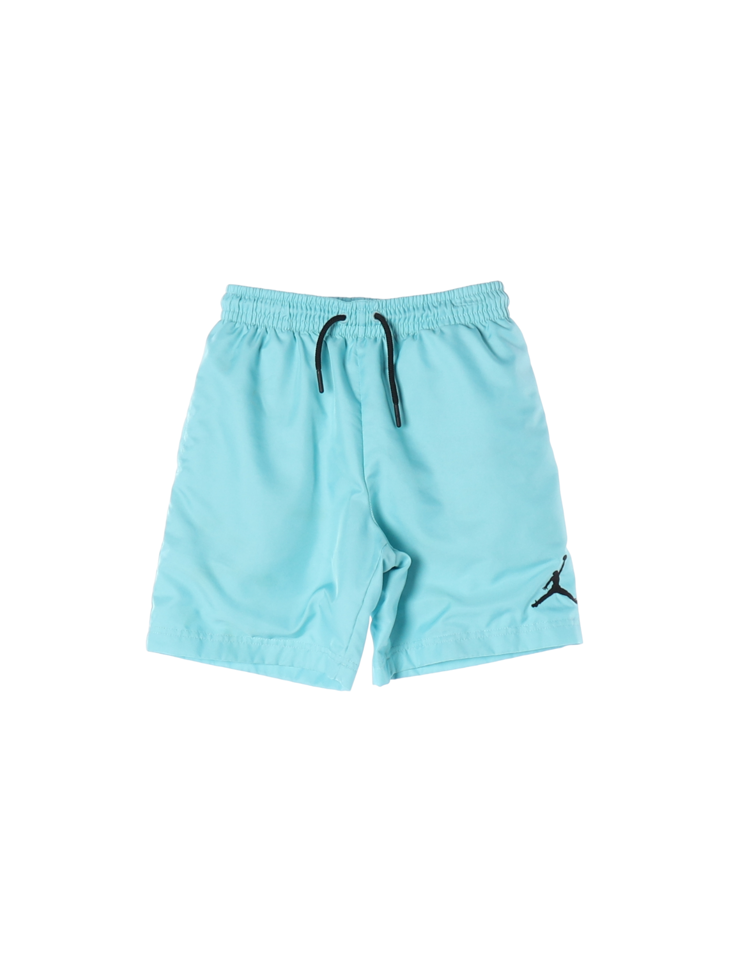 조던 스트랩 스카이블루 스웨트팬츠 8-10y 0
