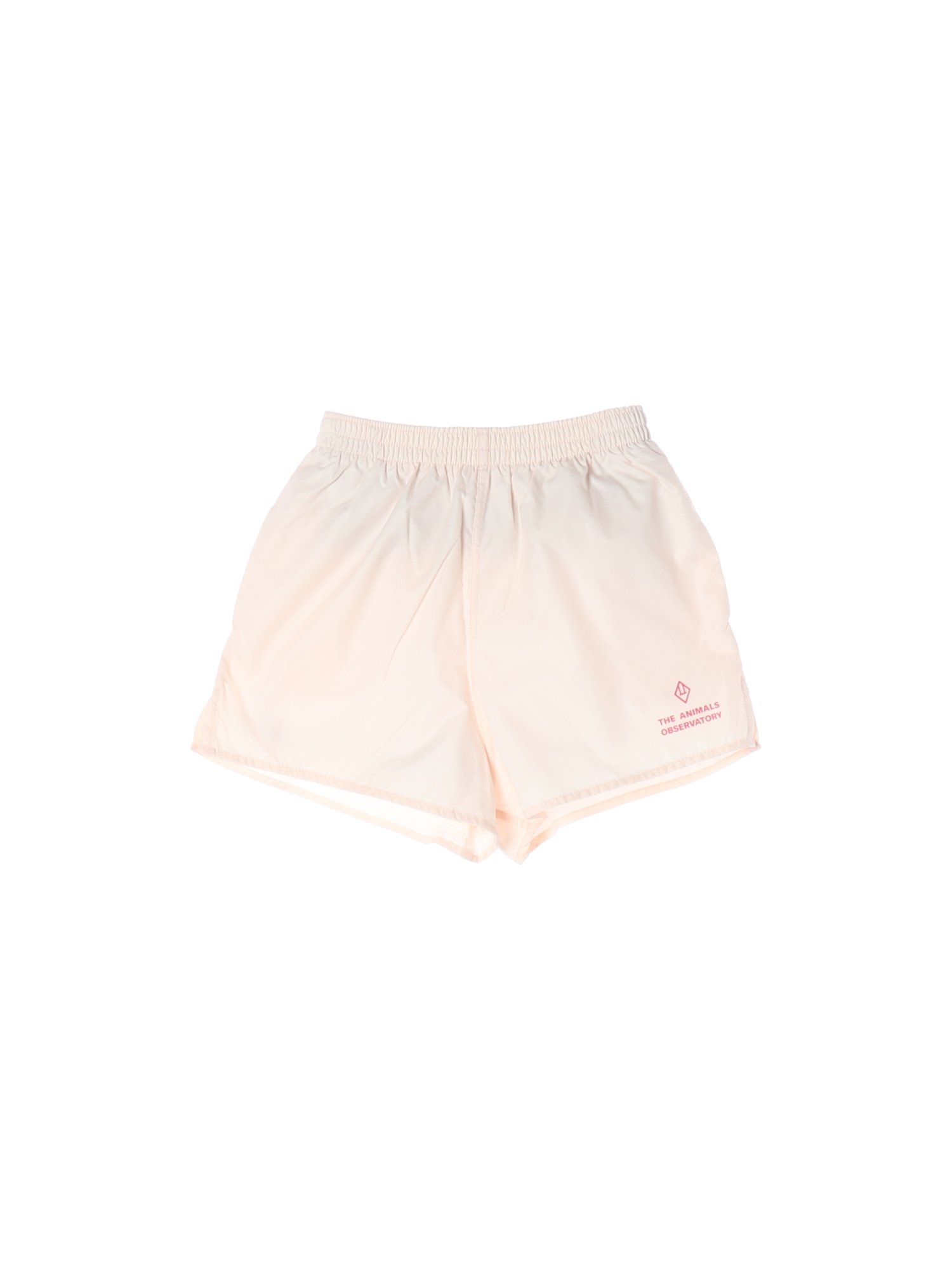 타오 포켓 라벤더 스웨트팬츠 10y 0