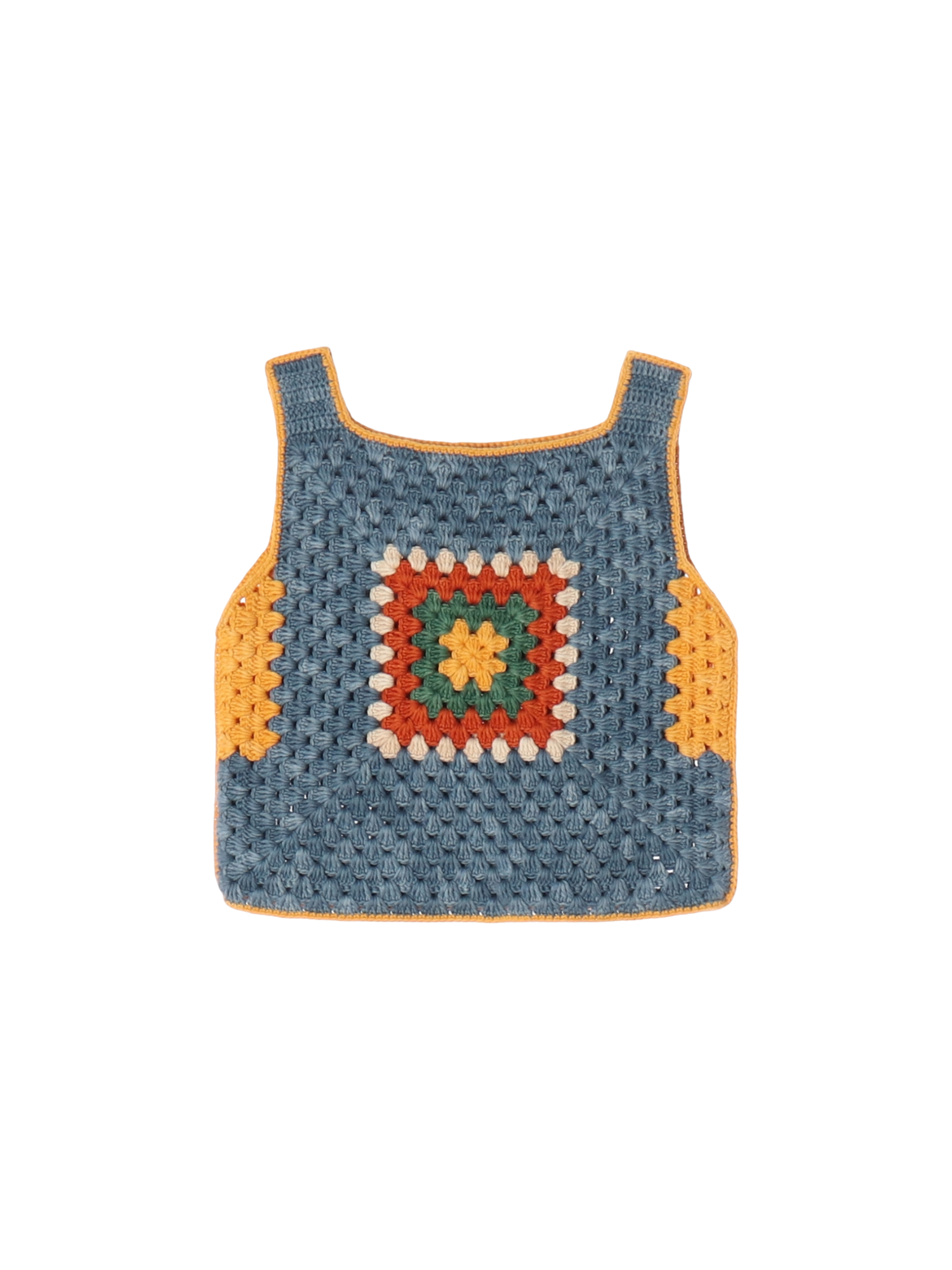 미샤앤퍼프 그레이 베스트 10y 0