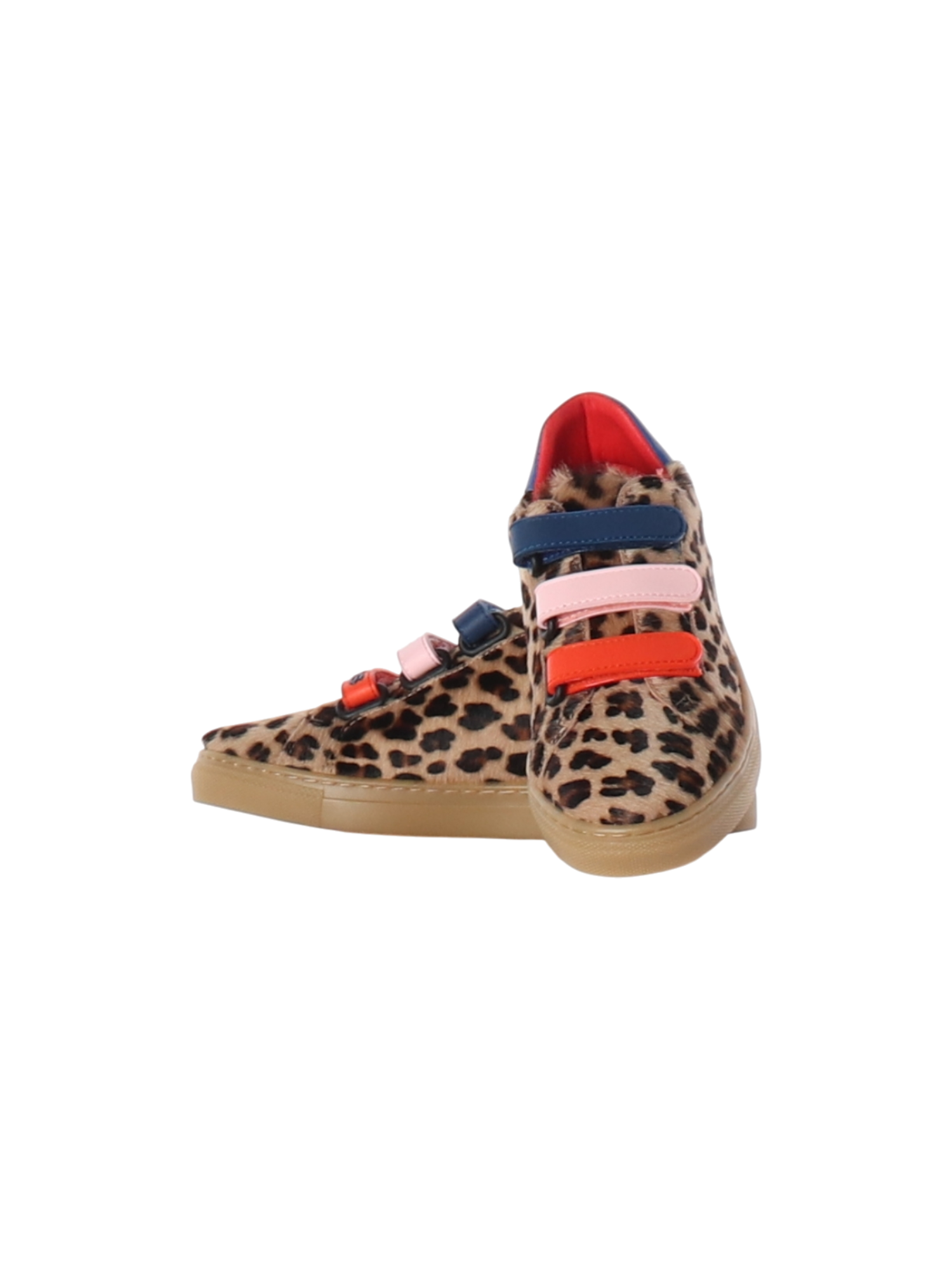 마크제이콥스 레이스업 베이지 스니커즈 33 0