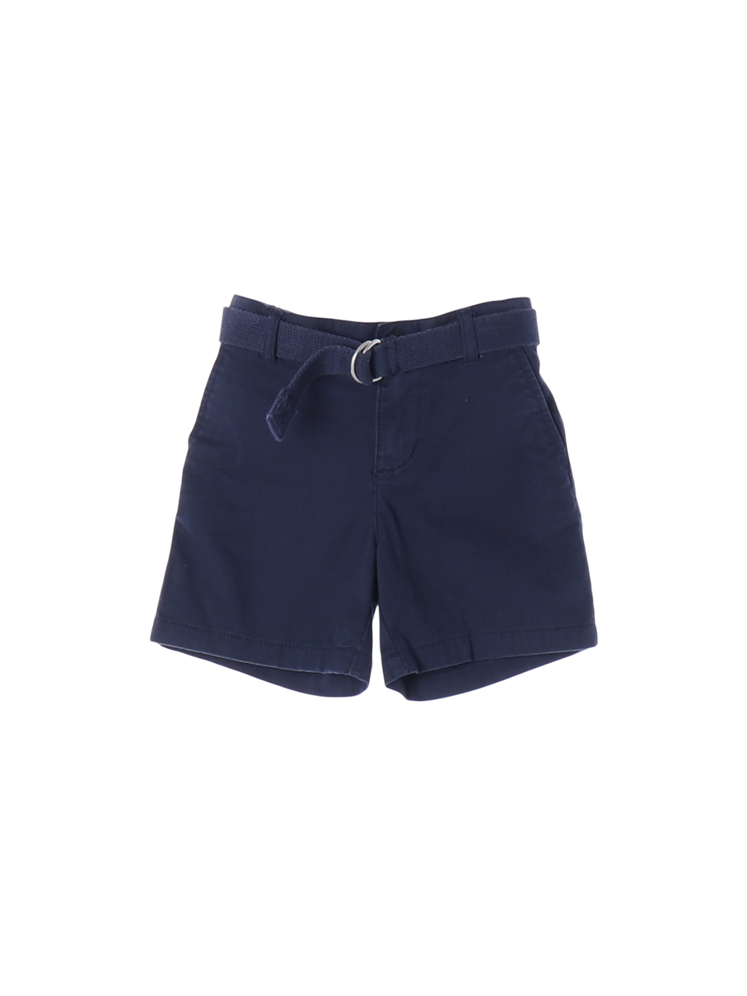 랄프로렌 포켓 네이비 치노팬츠 24m 0