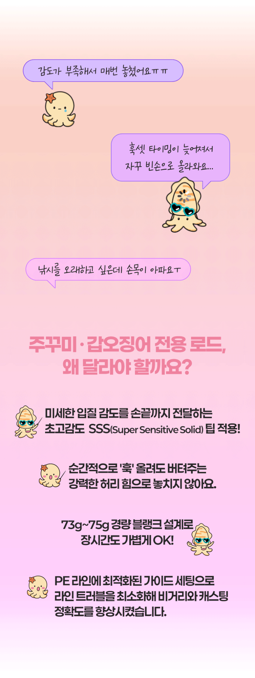 5.gif