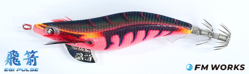 17.jpeg