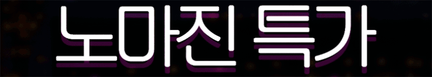 3.gif