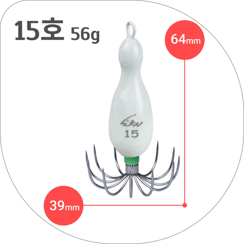 53.jpg