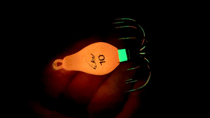 64.gif