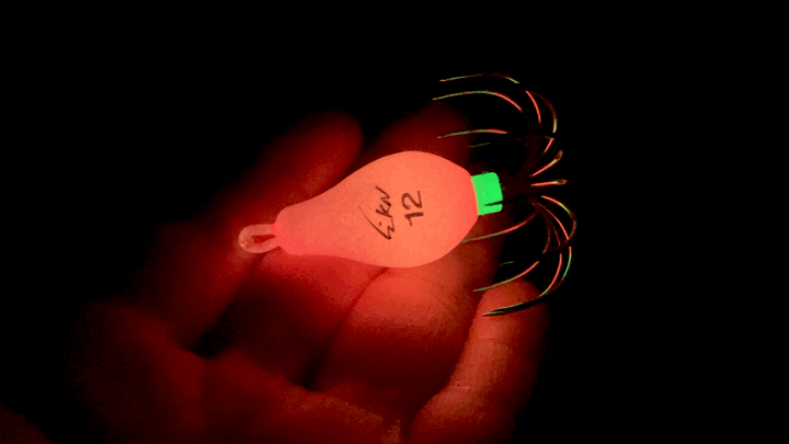 65.gif
