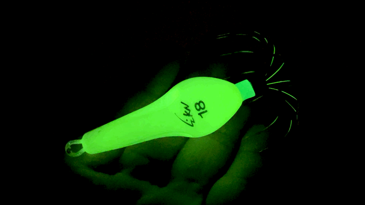 67.gif