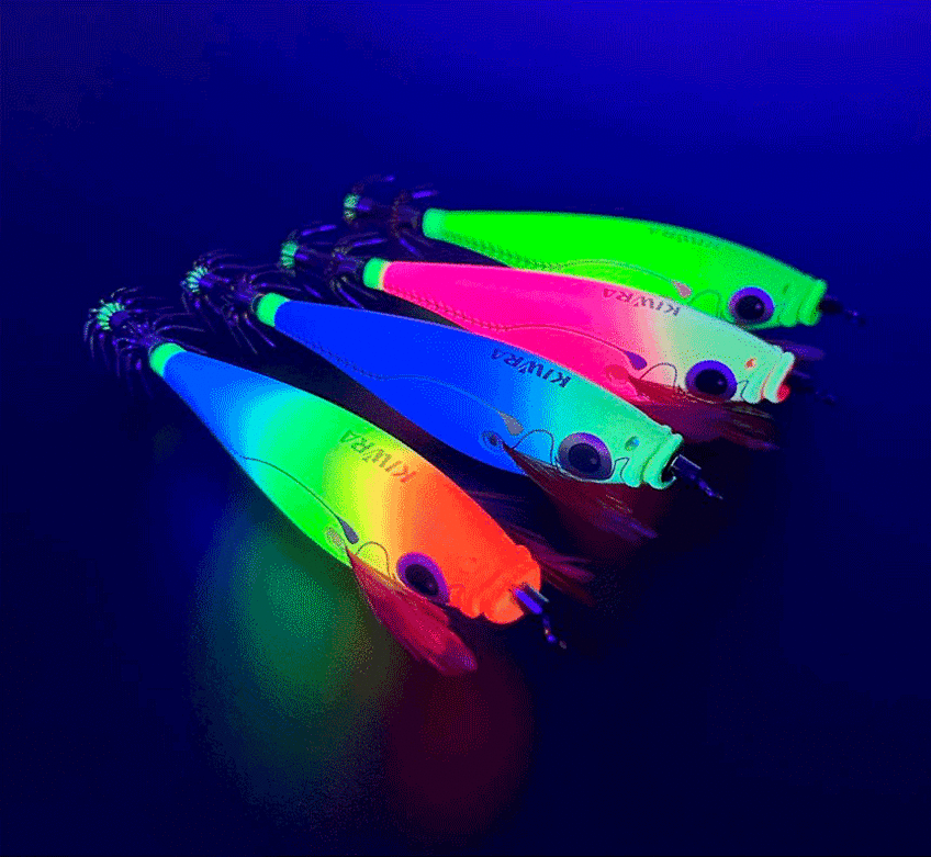 4.gif