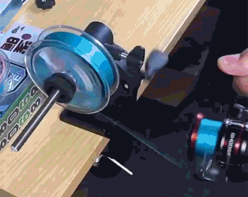 4.gif