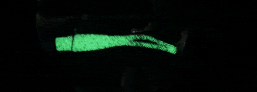 18.gif