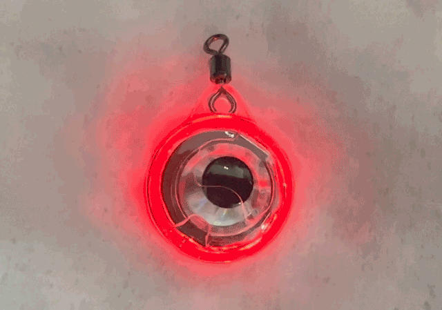 15.gif