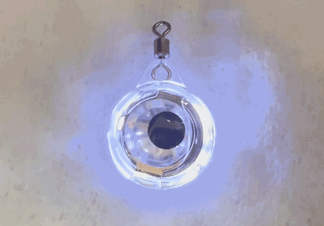 18.gif