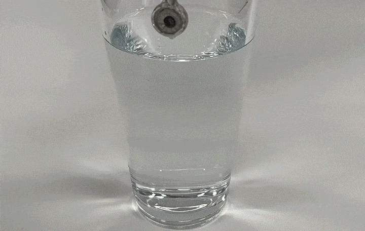 14.gif