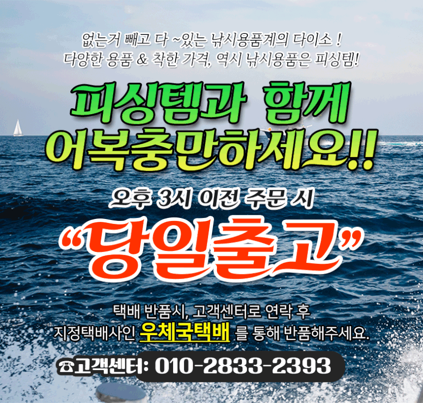 0-2.gif