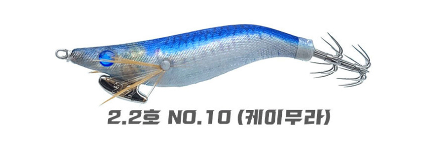 36.jpg