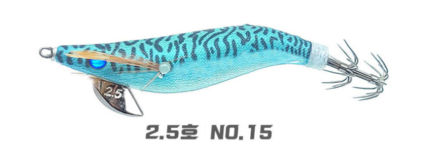 57.jpg