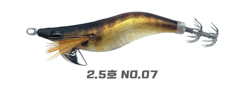 49.jpg