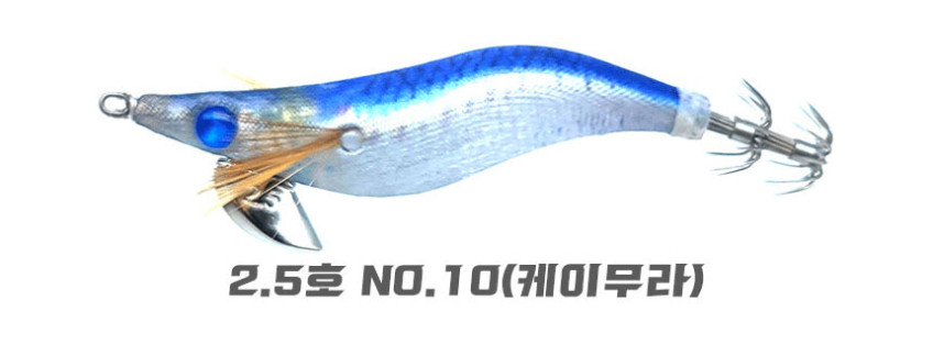 52.jpg