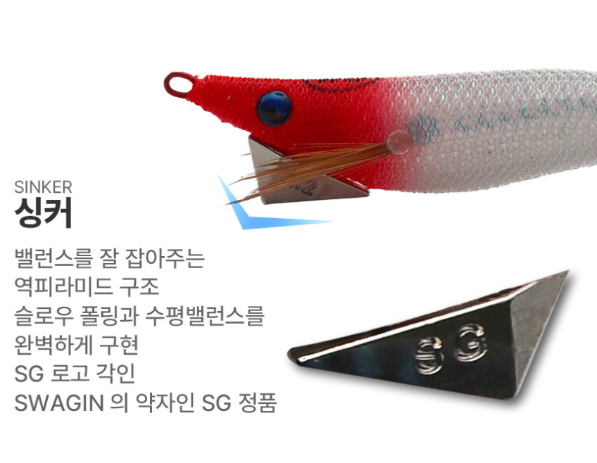 66.jpg