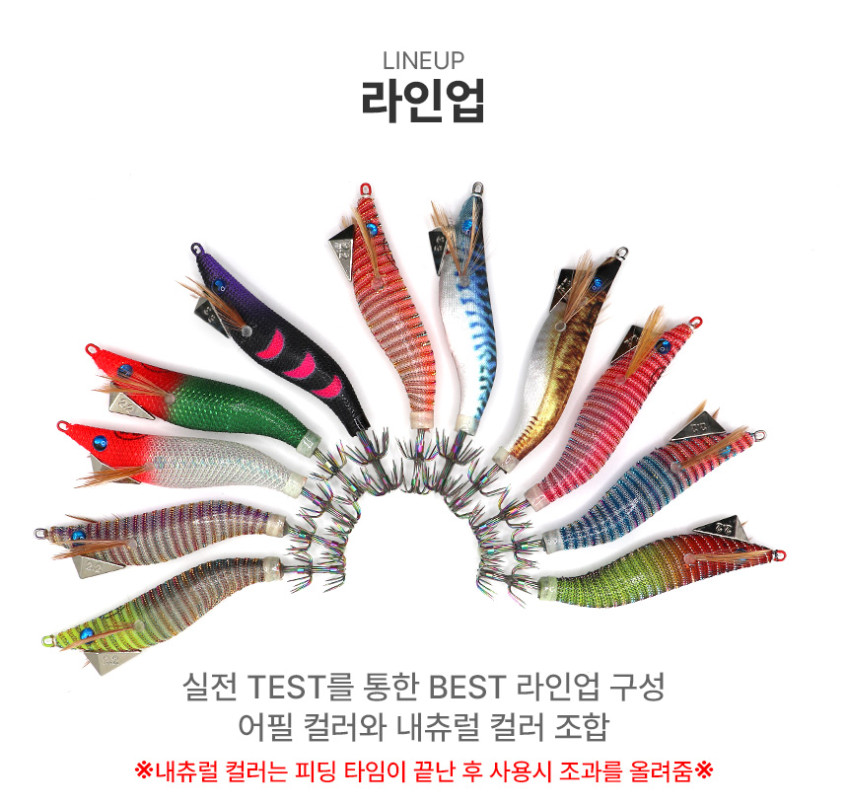 68.jpg
