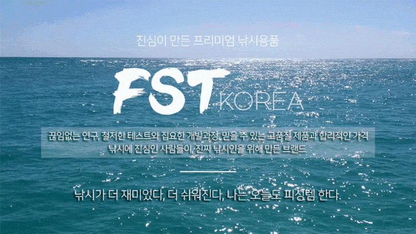 0-1.gif