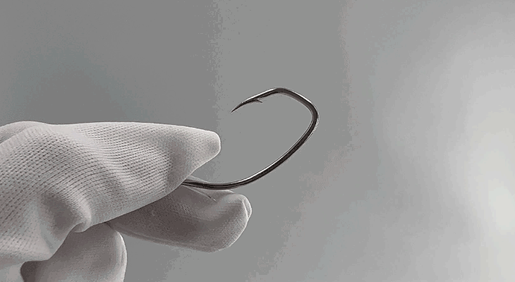 7.gif