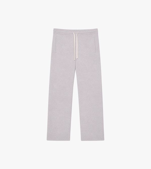 Rodeo Fleece Sweatpants