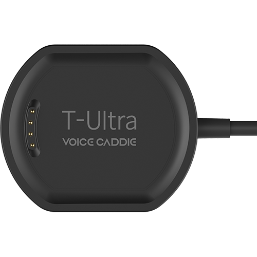 T-Ultra 충전독