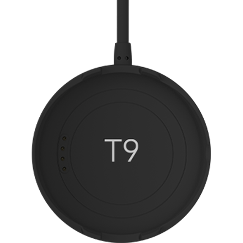 T9 충전독