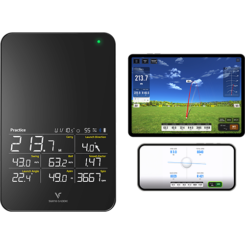 SC4 PRO