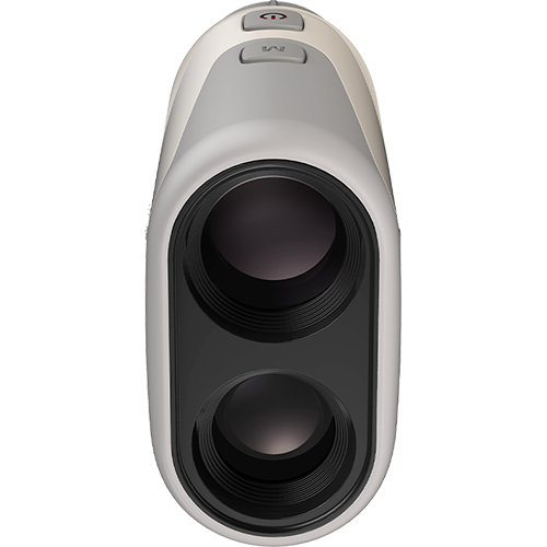 L6 PLUS