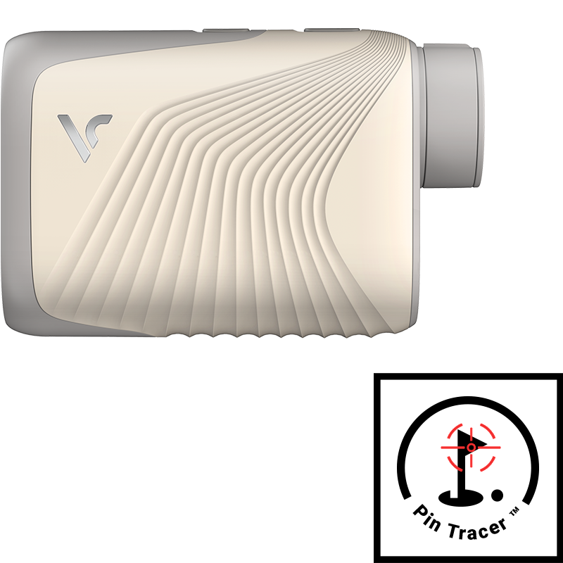 L6 PLUS