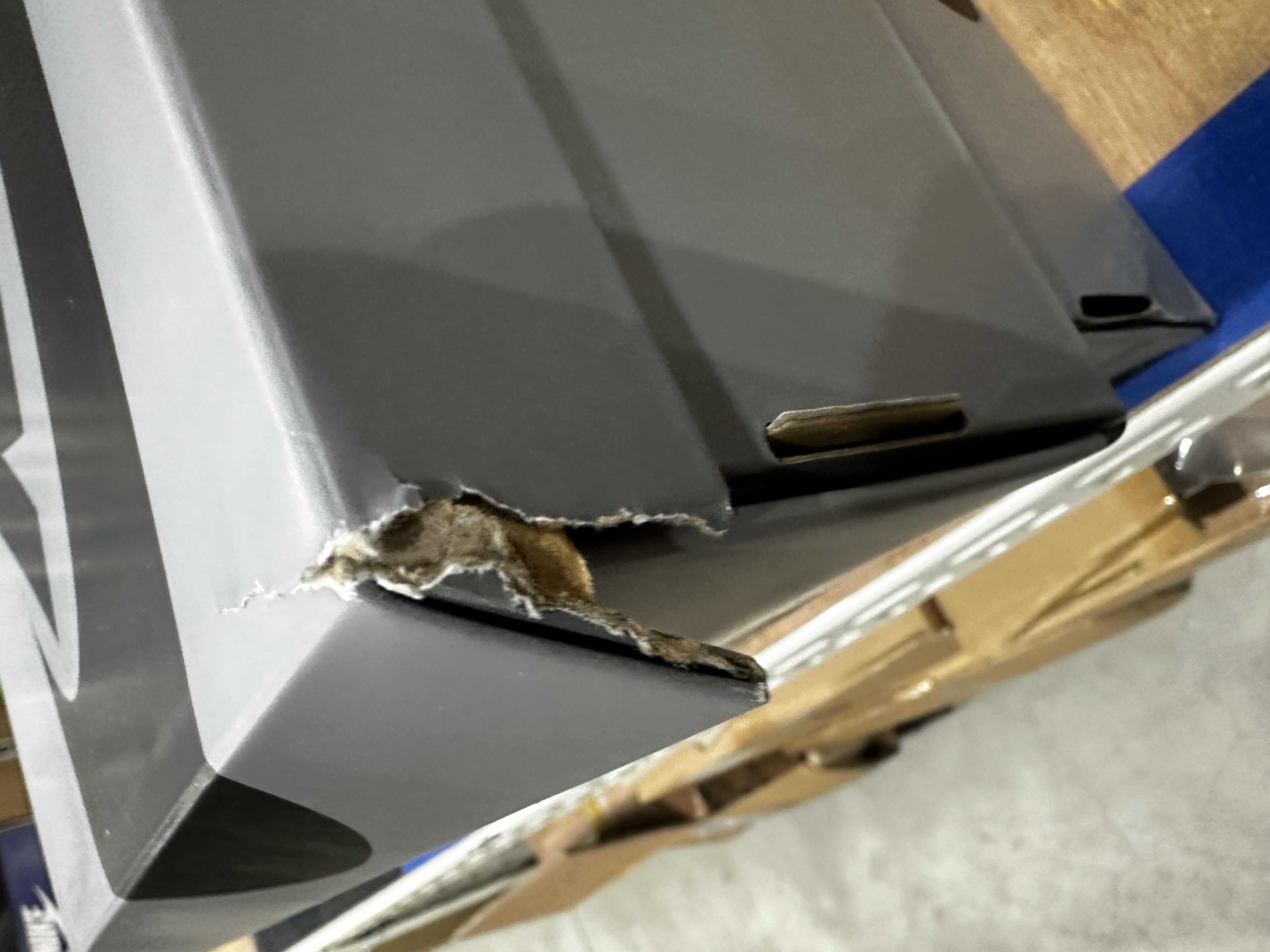 KakaoTalk_20260728_133800591_02.jpg