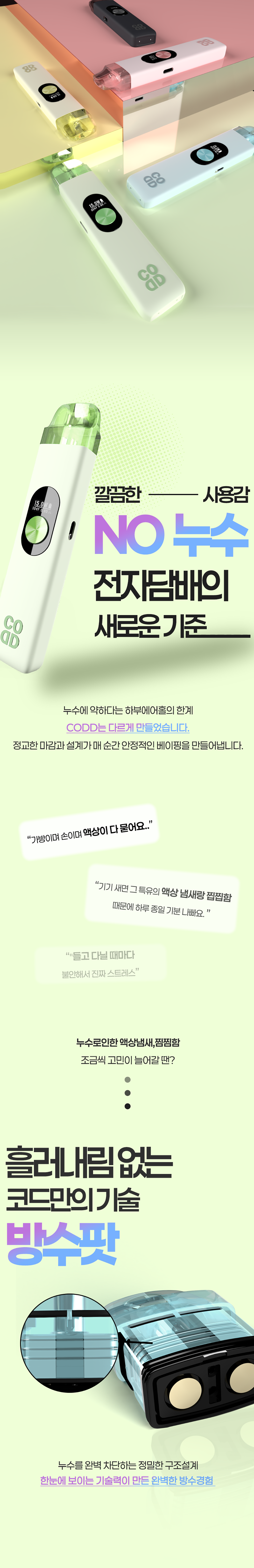 D-3TOP-CODD_03.png