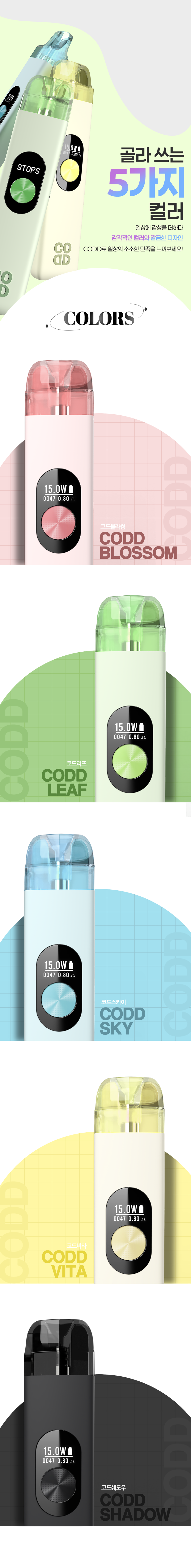 D-3TOP-CODD_02.png