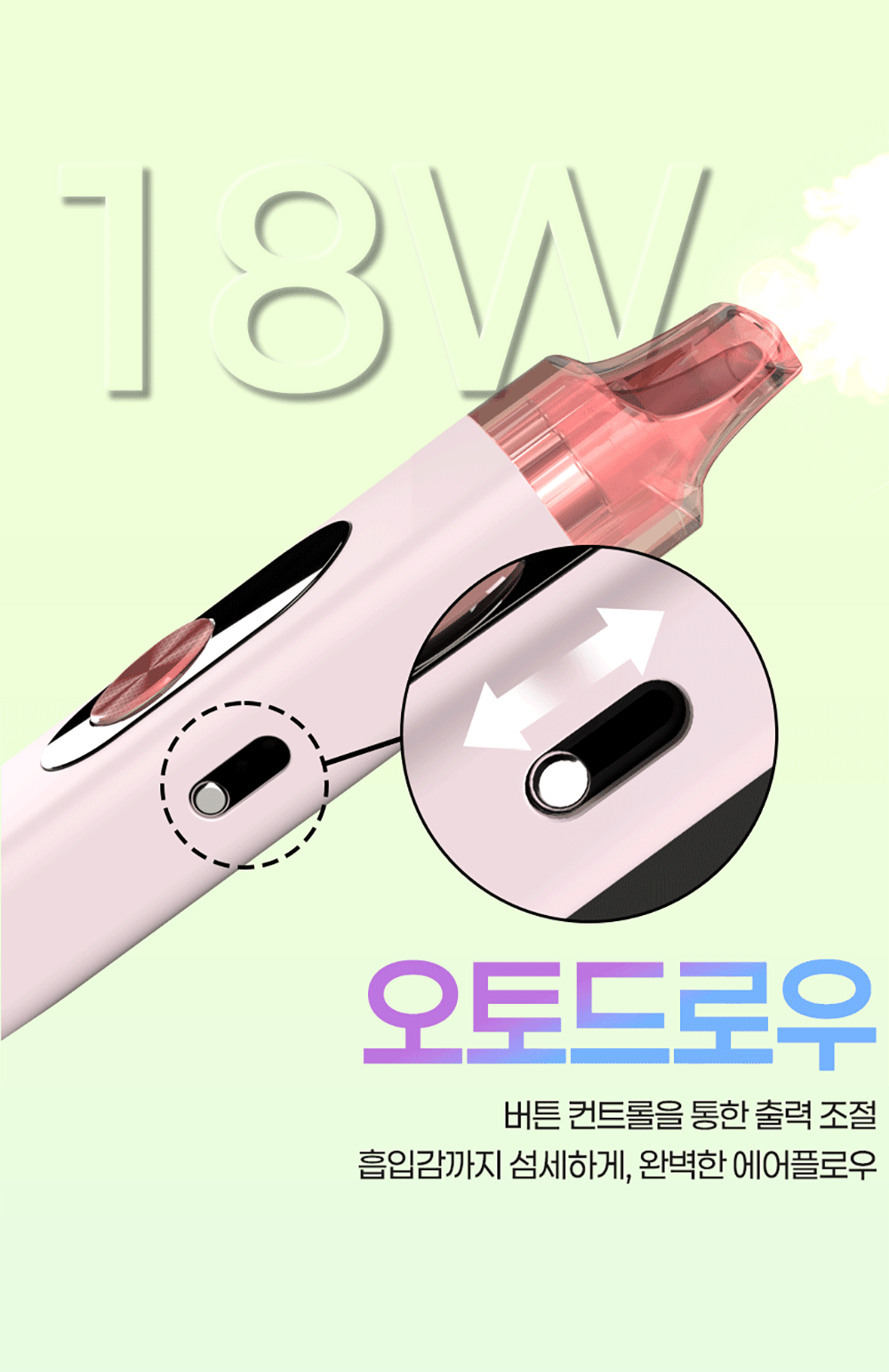 D-3TOP-CODD_04.gif