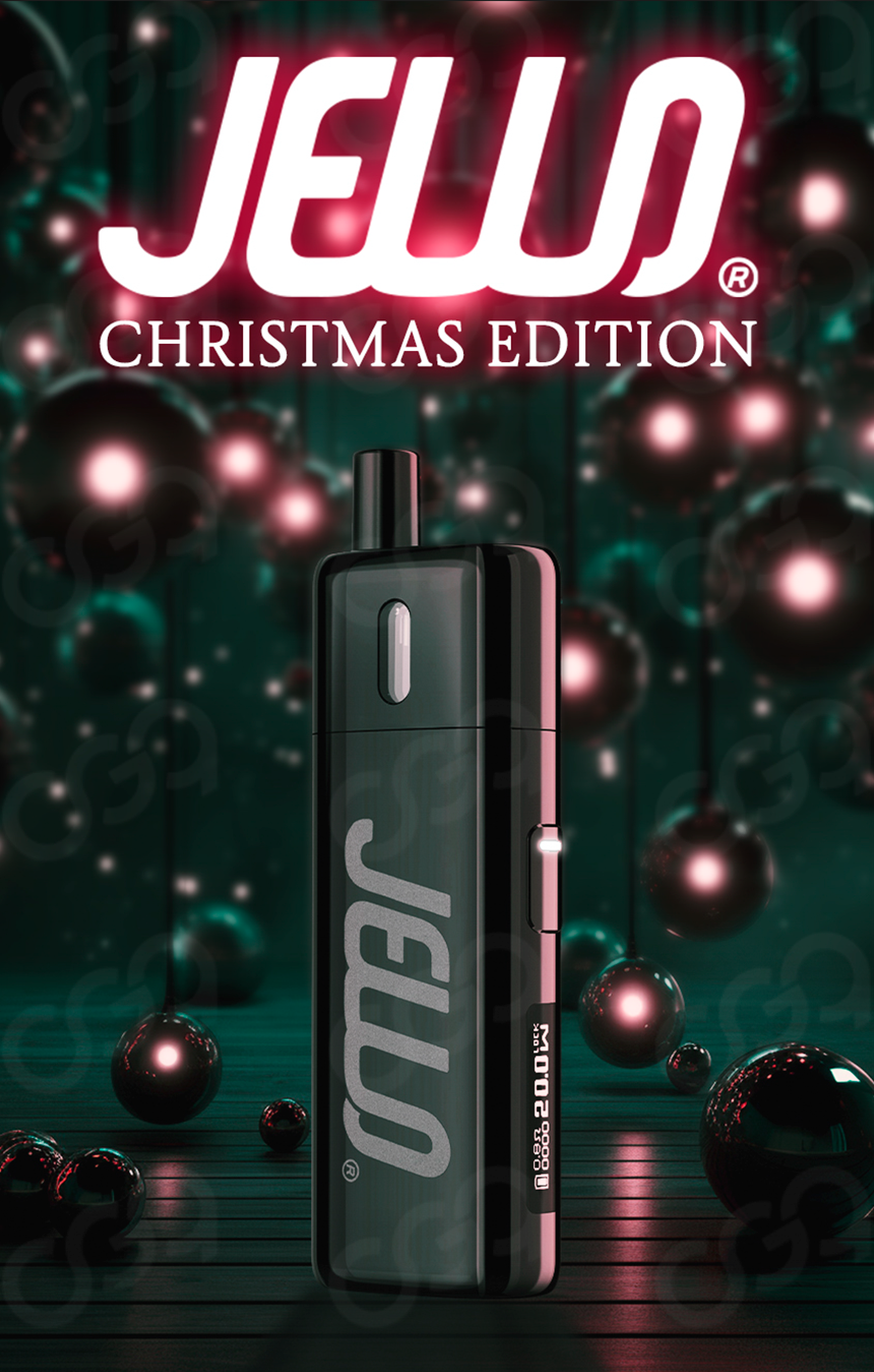 D-HELLVAPE-JELLO-1225-EDITION_01.png