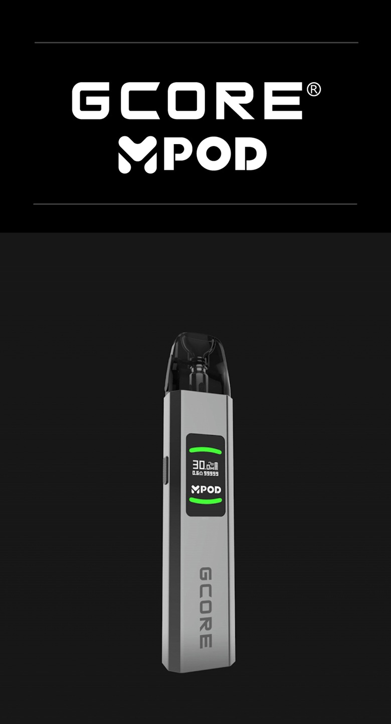 GCORE-MPOD-POD-D_01.png