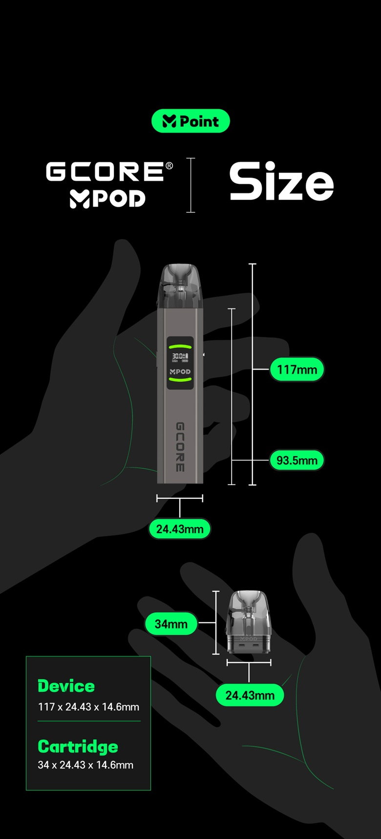 GCORE-MPOD-POD-D_08.png