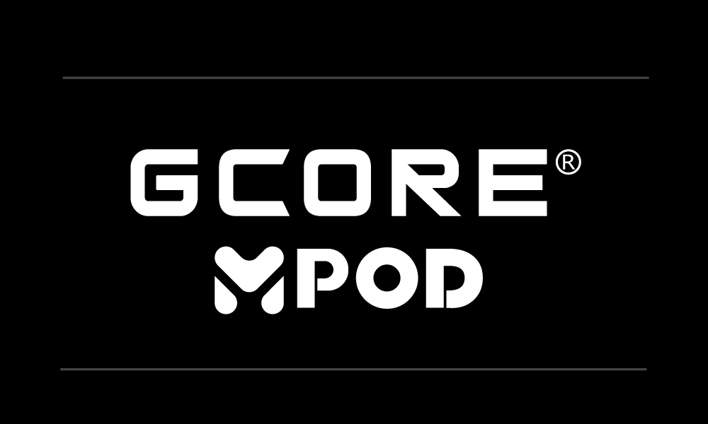GCORE-MPOD-D_08.png