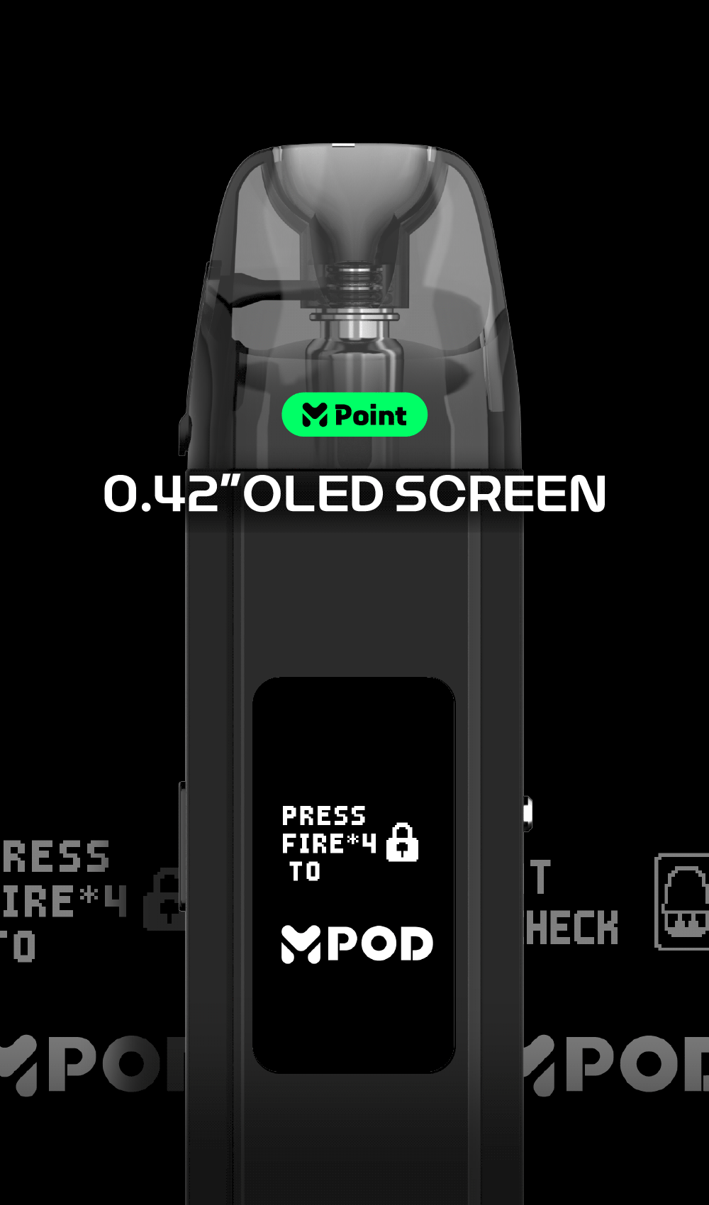 GCORE-MPOD-D_17.gif