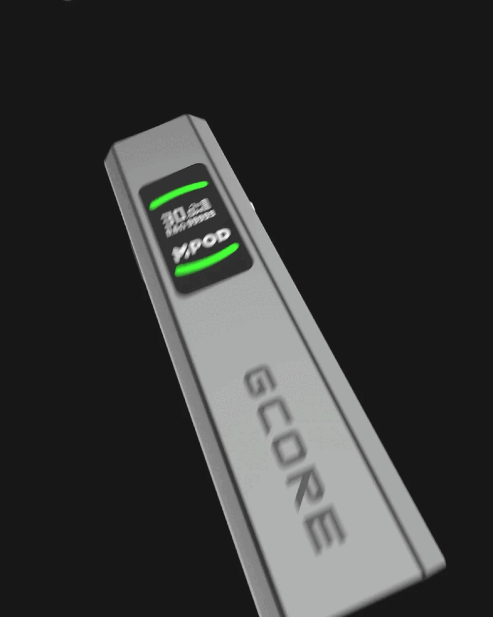GCORE-MPOD-D_09.gif